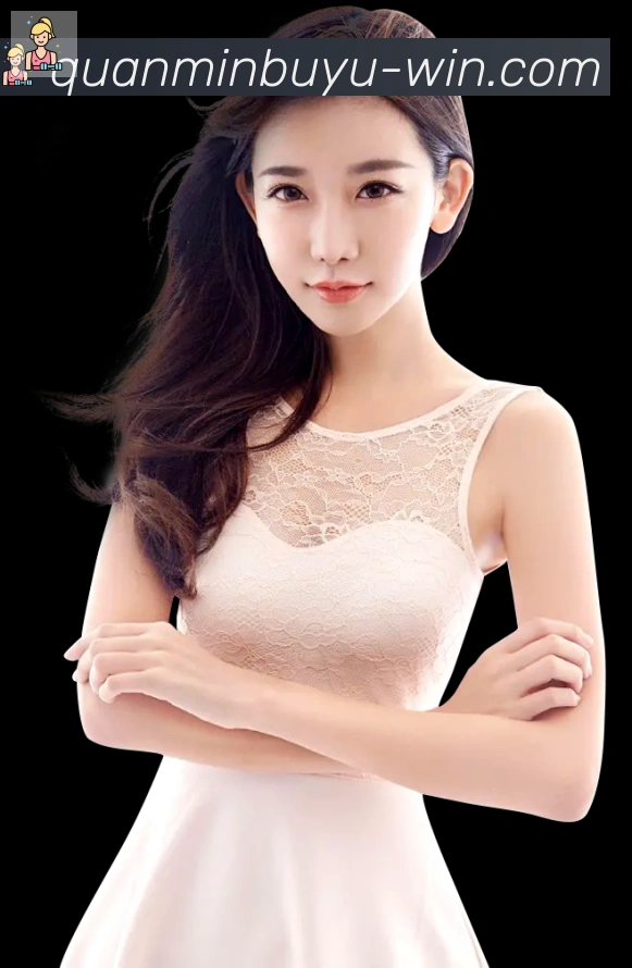 奖项2