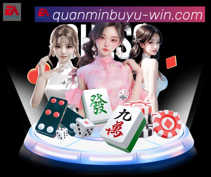 奖项4